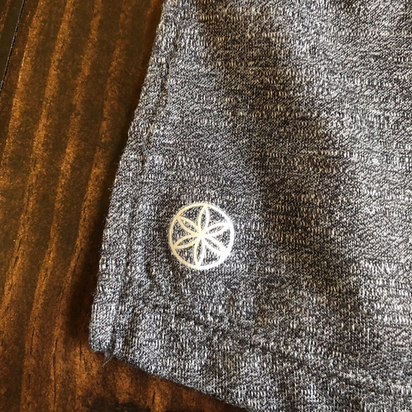 GAIAM Athletic Tank Top - Picture 5 of 6